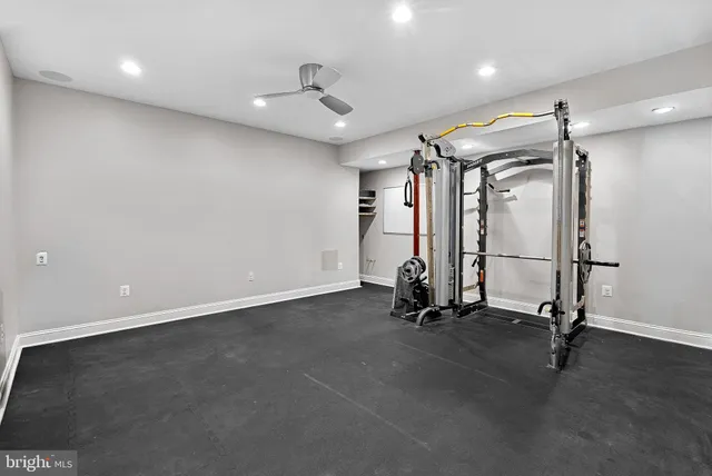 $7,500 | 8138 Rondelay Lane, Fairfax Station, VA 22039