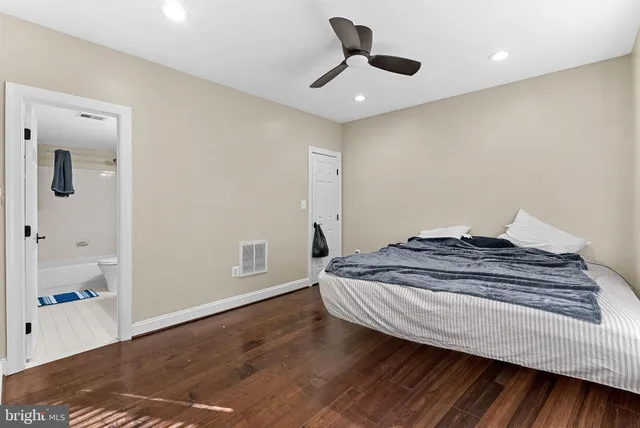 $7,500 | 8138 Rondelay Lane, Fairfax Station, VA 22039