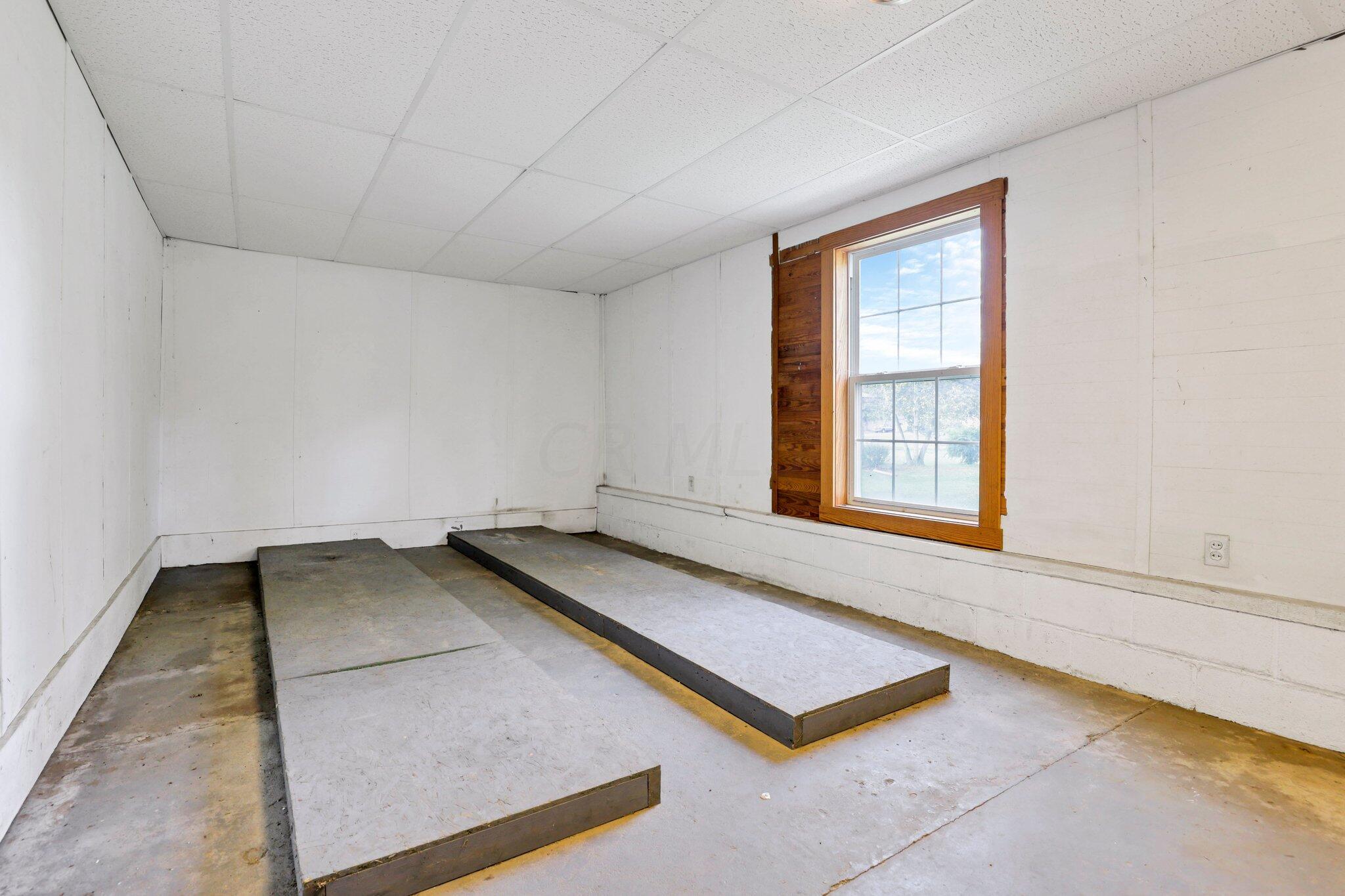 10474 Butler Road Northeast Newark, OH 43055 - Photo 66 of 72 29-web-or-mls-0N4A6445