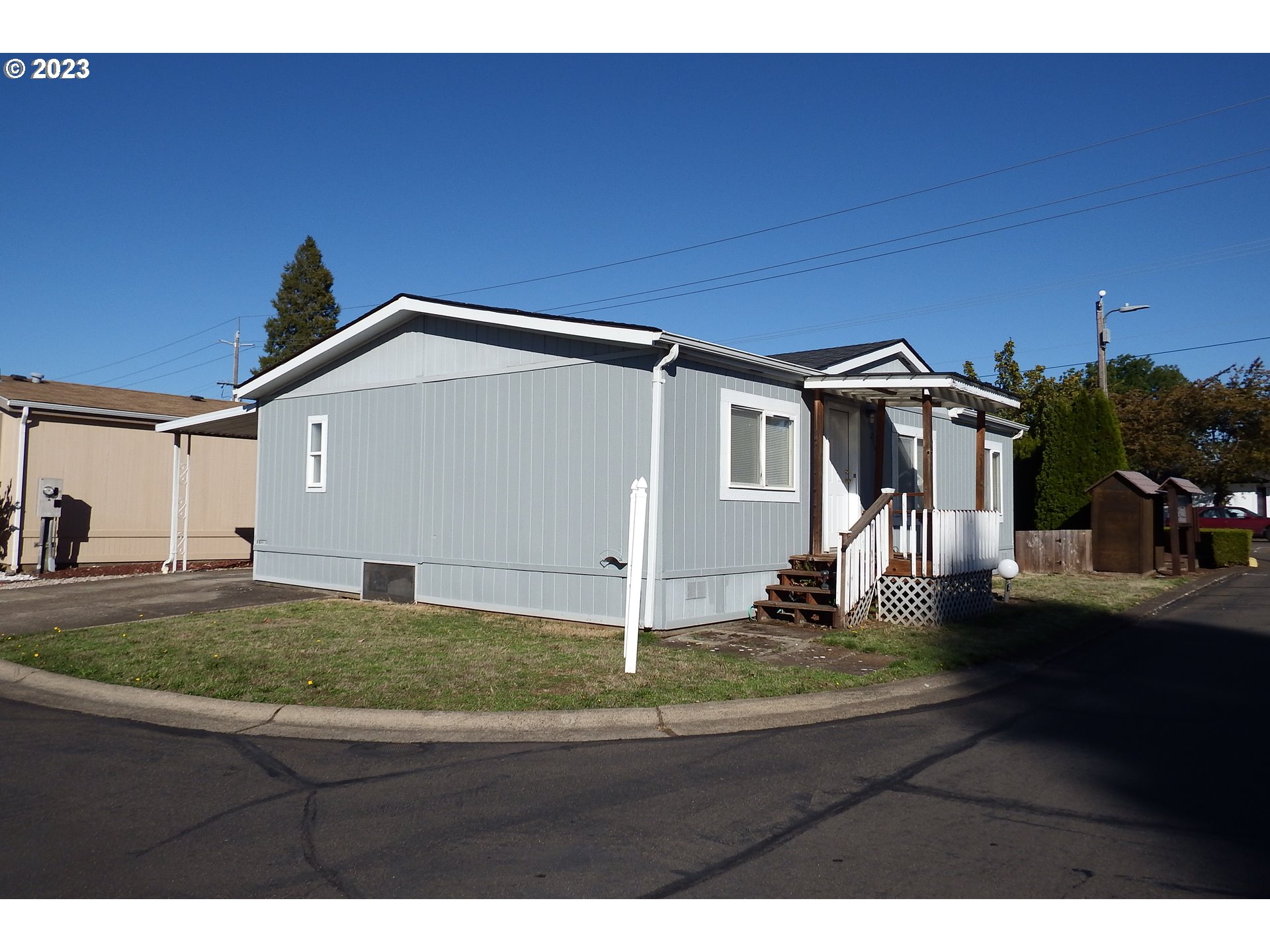 2150 Laura Street, Unit 219 Springfield, OR 97477 - Photo 1 of 15 Gallery Image 1