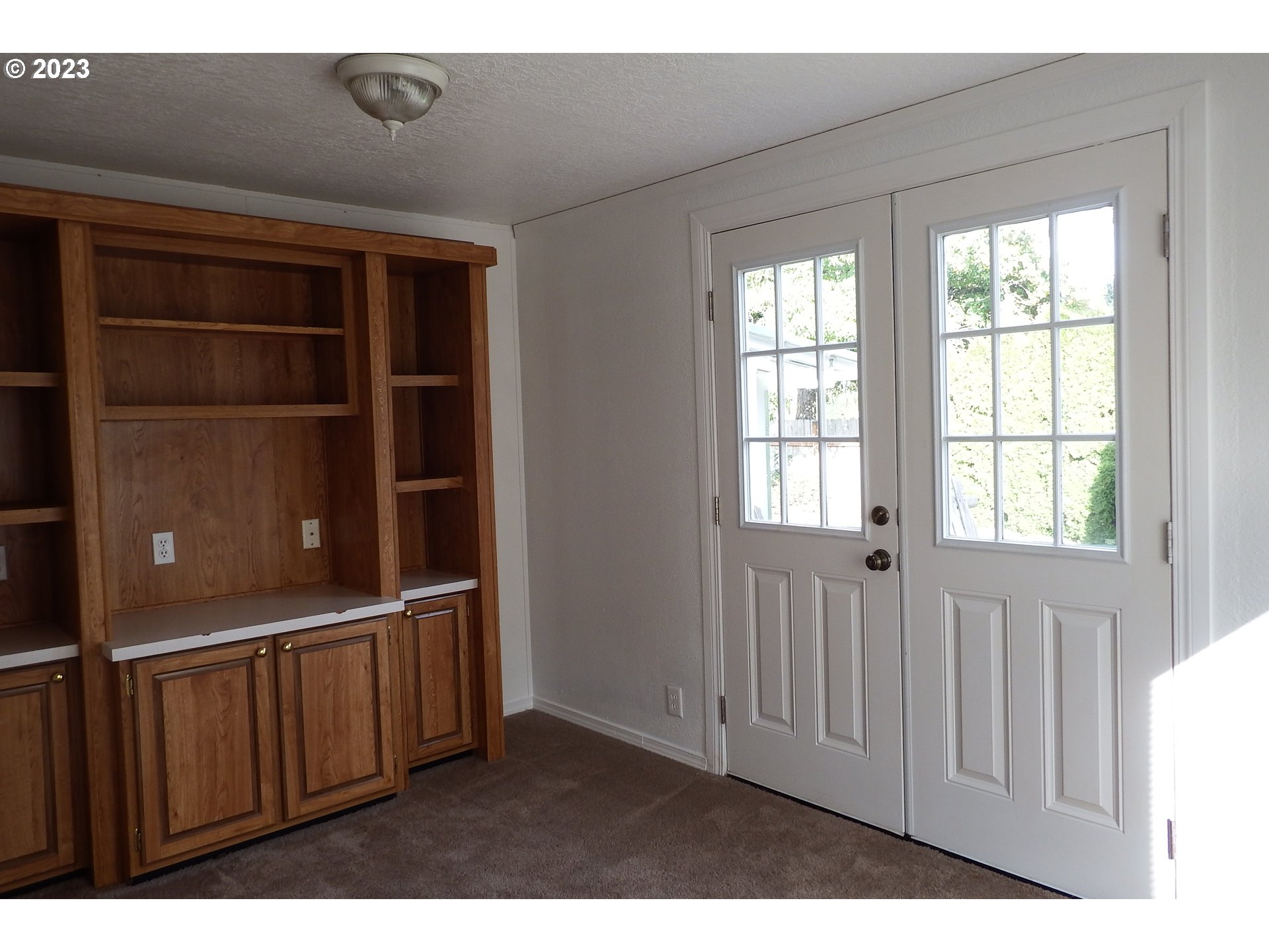 2150 Laura Street, Unit 219 Springfield, OR 97477 - Photo 11 of 15 Gallery Image 11