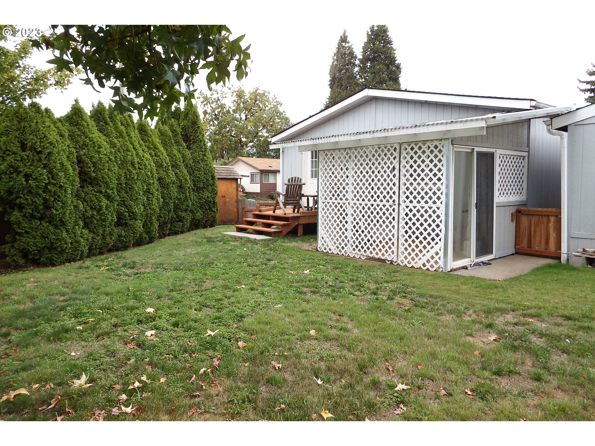 2150 Laura Street, Unit 219 Springfield, OR 97477 - Photo 12 of 15 Gallery Image 12