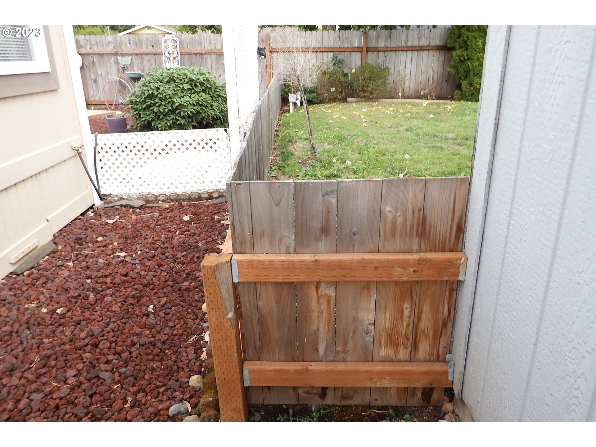 2150 Laura Street, Unit 219 Springfield, OR 97477 - Photo 14 of 15 Gallery Image 14