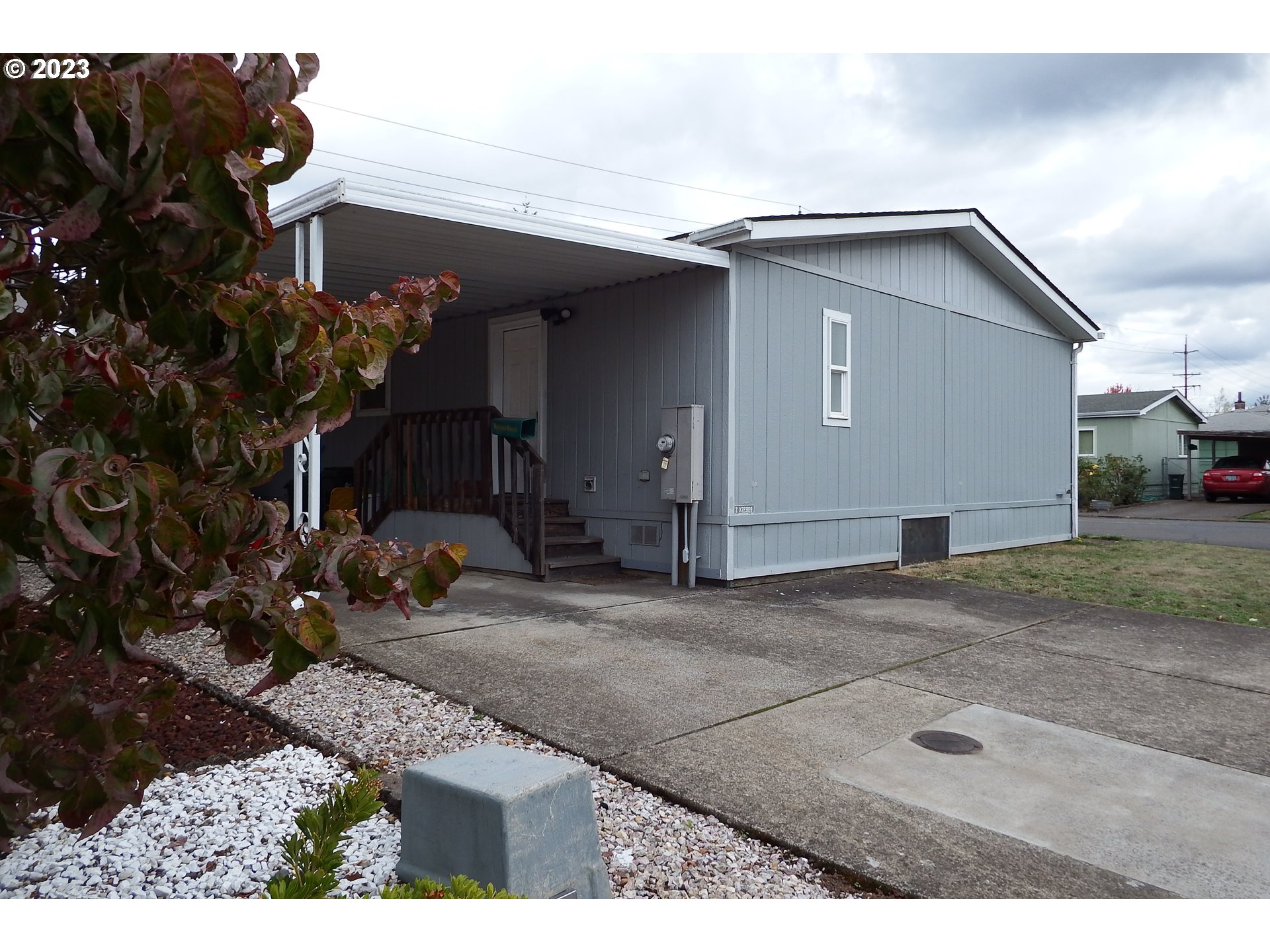 2150 Laura Street, Unit 219 Springfield, OR 97477 - Photo 2 of 15 Gallery Image 2