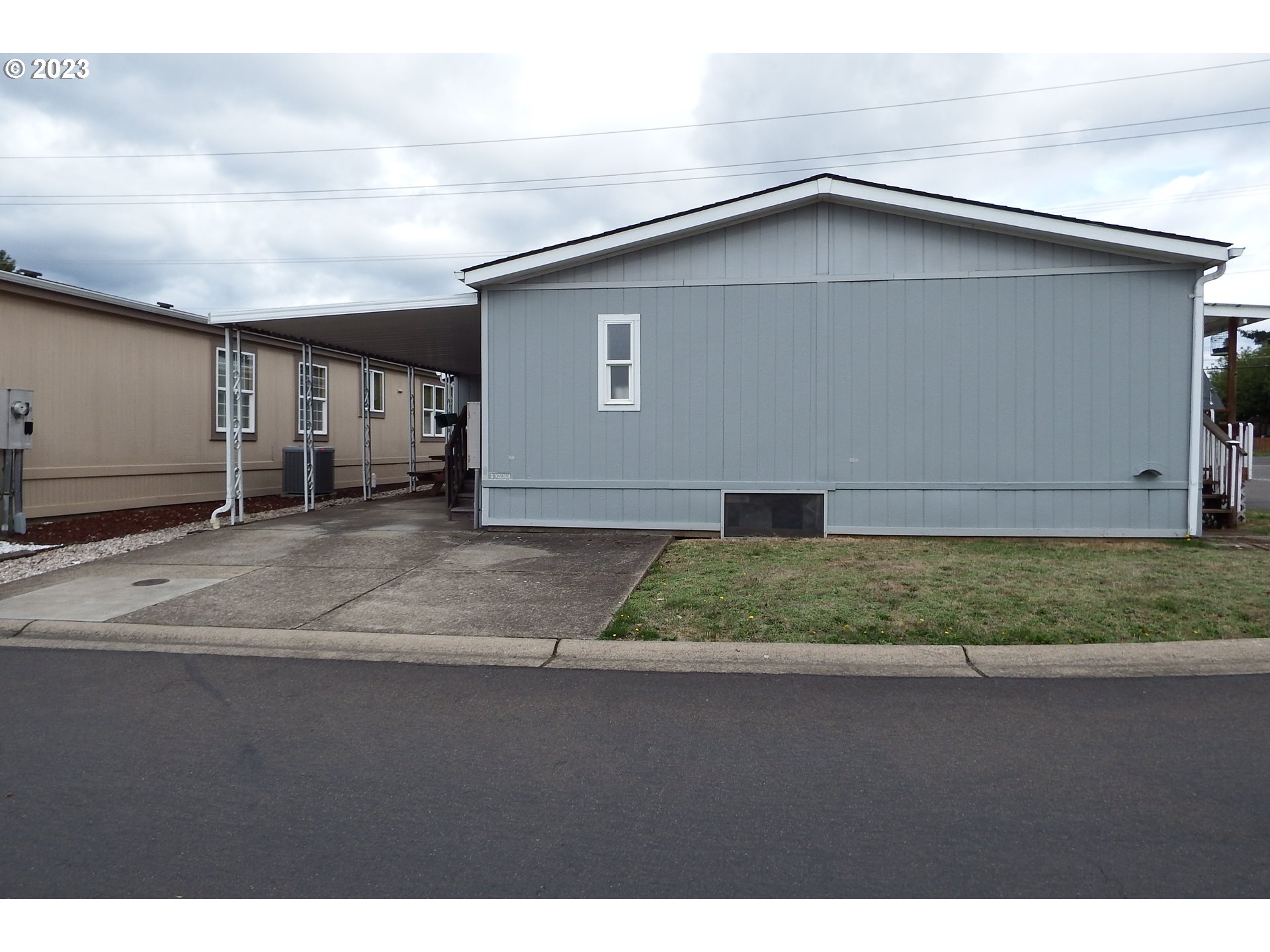 2150 Laura Street, Unit 219 Springfield, OR 97477 - Photo 3 of 15 Gallery Image 3