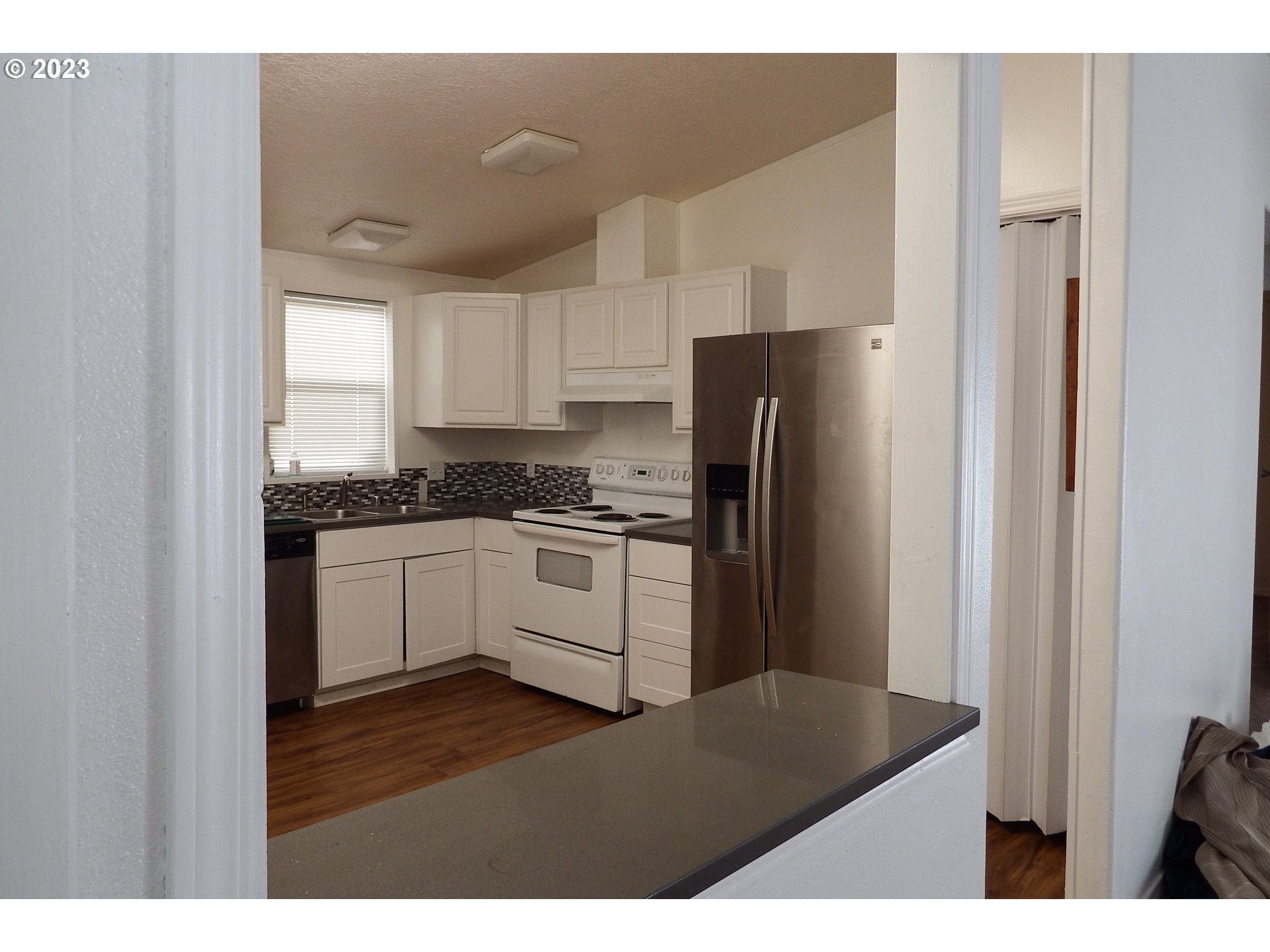 2150 Laura Street, Unit 219 Springfield, OR 97477 - Photo 4 of 15 Gallery Image 4