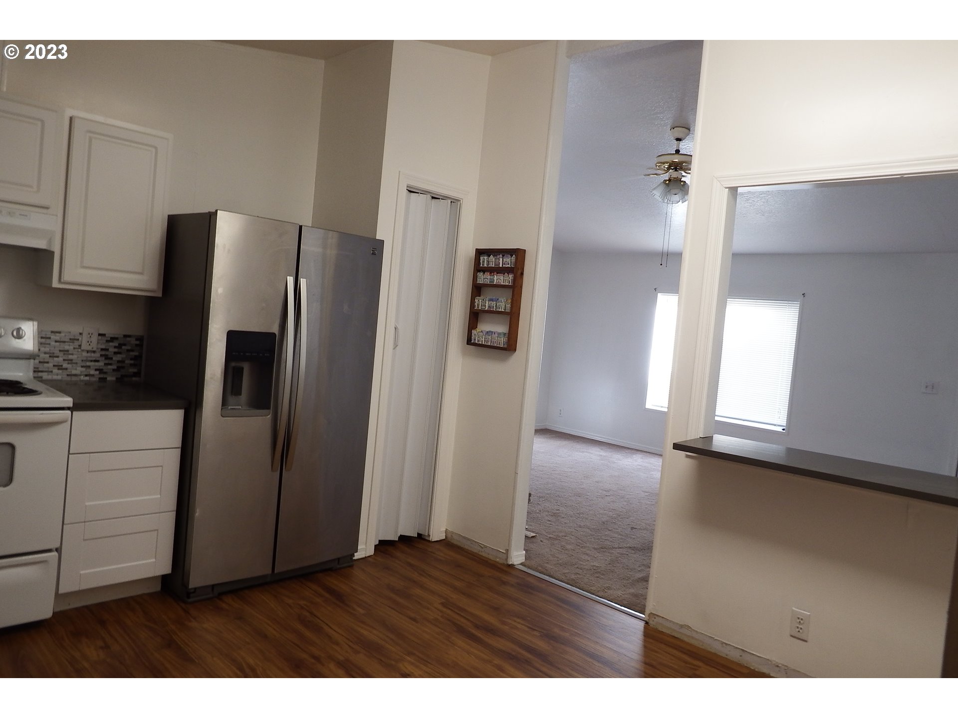 2150 Laura Street, Unit 219 Springfield, OR 97477 - Photo 5 of 15 Gallery Image 5