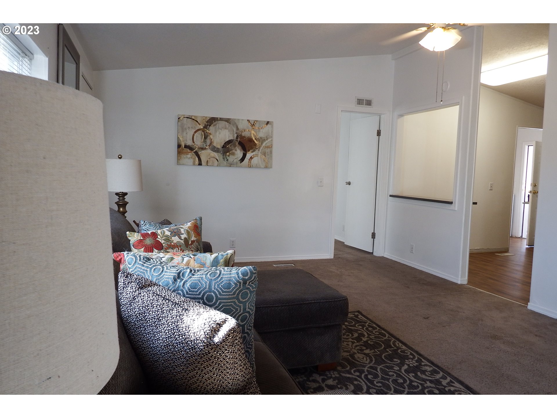 2150 Laura Street, Unit 219 Springfield, OR 97477 - Photo 6 of 15 Gallery Image 6