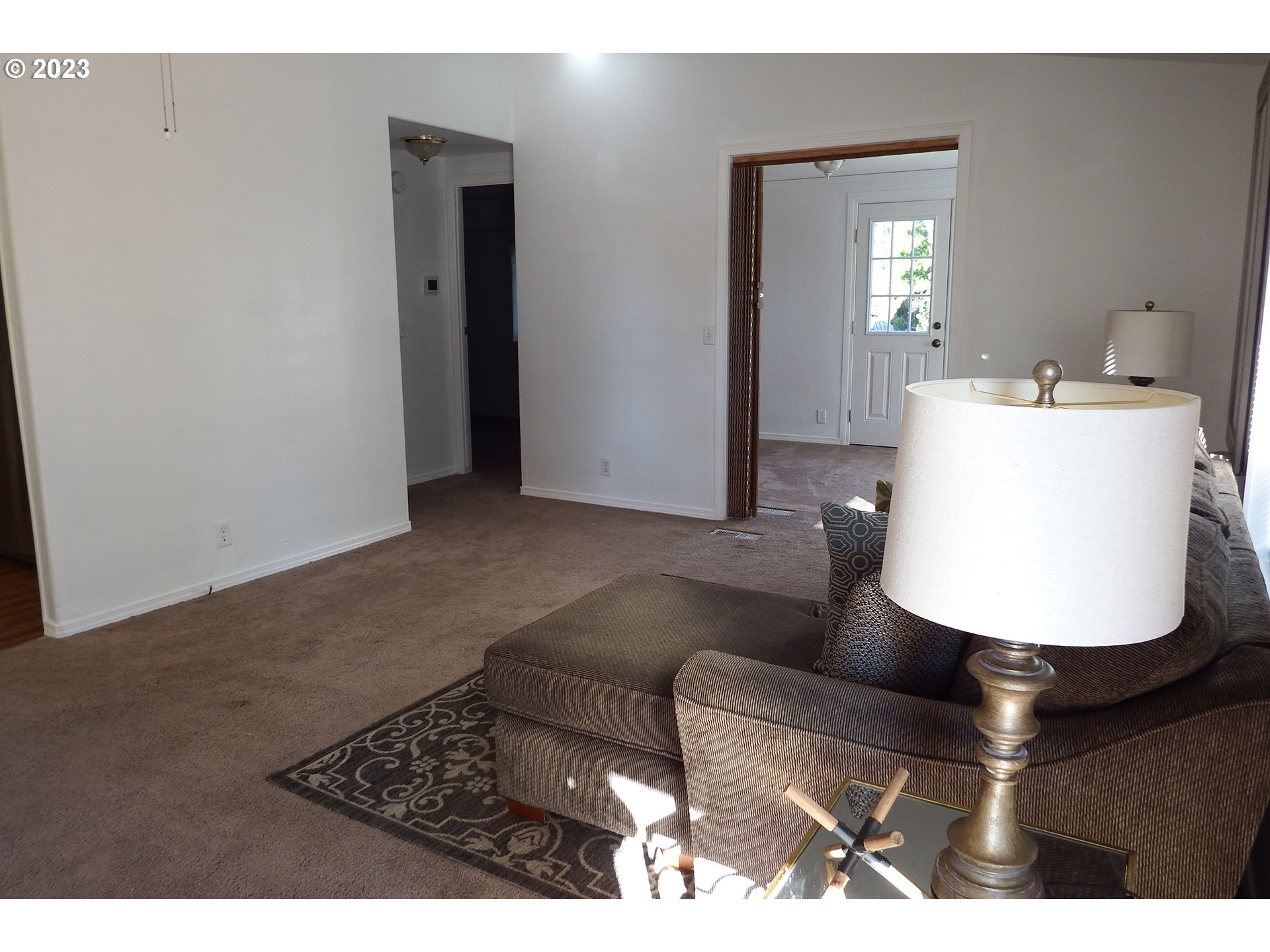 2150 Laura Street, Unit 219 Springfield, OR 97477 - Photo 7 of 15 Gallery Image 7