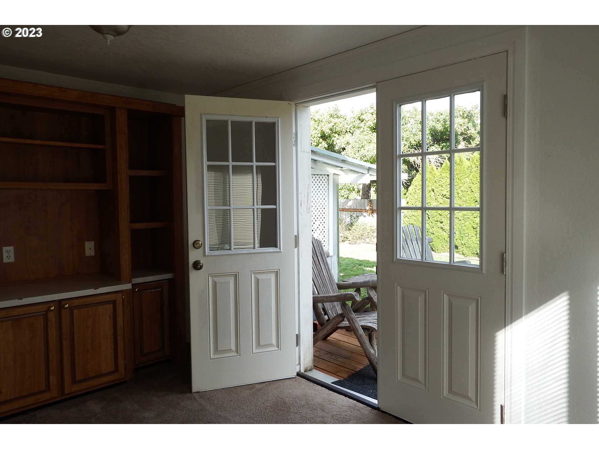 2150 Laura Street, Unit 219 Springfield, OR 97477 - Photo 8 of 15 Gallery Image 8
