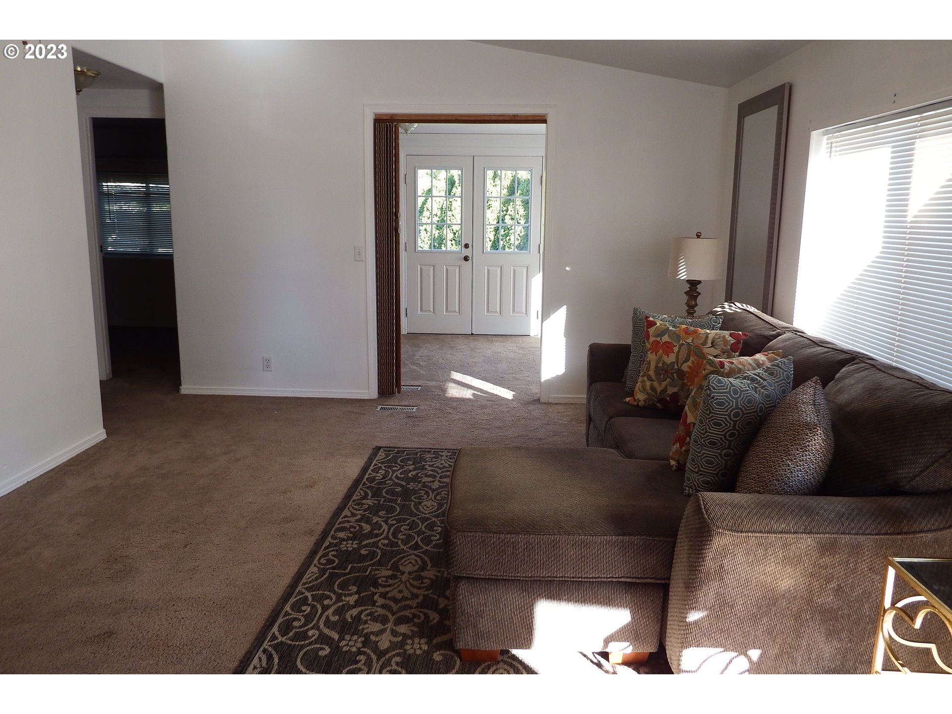 2150 Laura Street, Unit 219 Springfield, OR 97477 - Photo 9 of 15 Gallery Image 9
