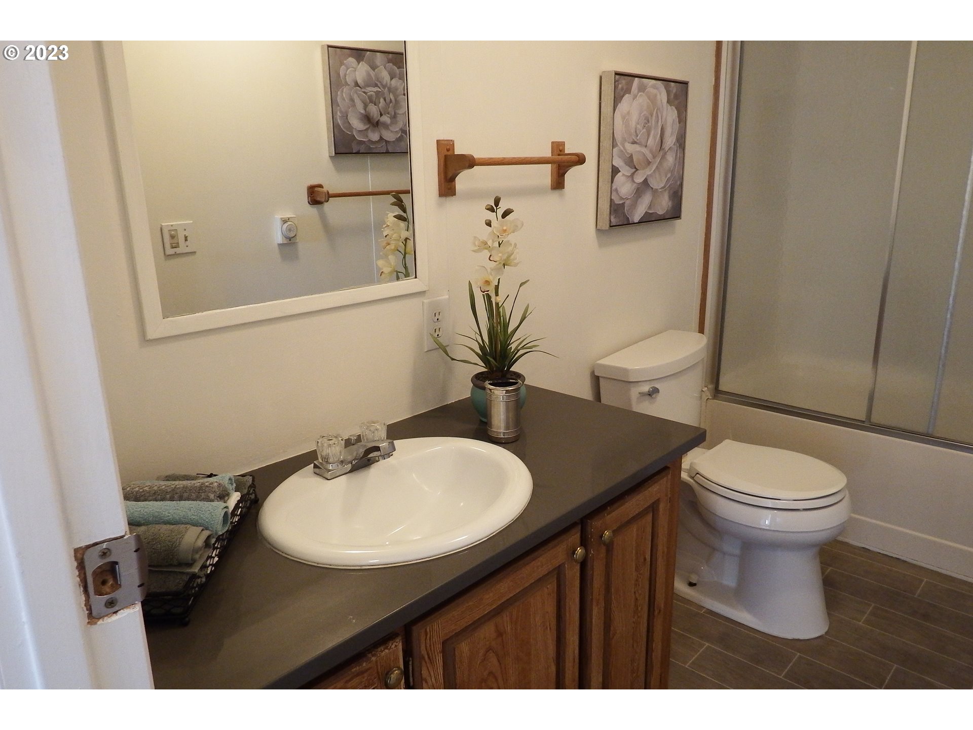 2150 Laura Street, Unit 219 Springfield, OR 97477 - Photo 10 of 15 Gallery Image 10