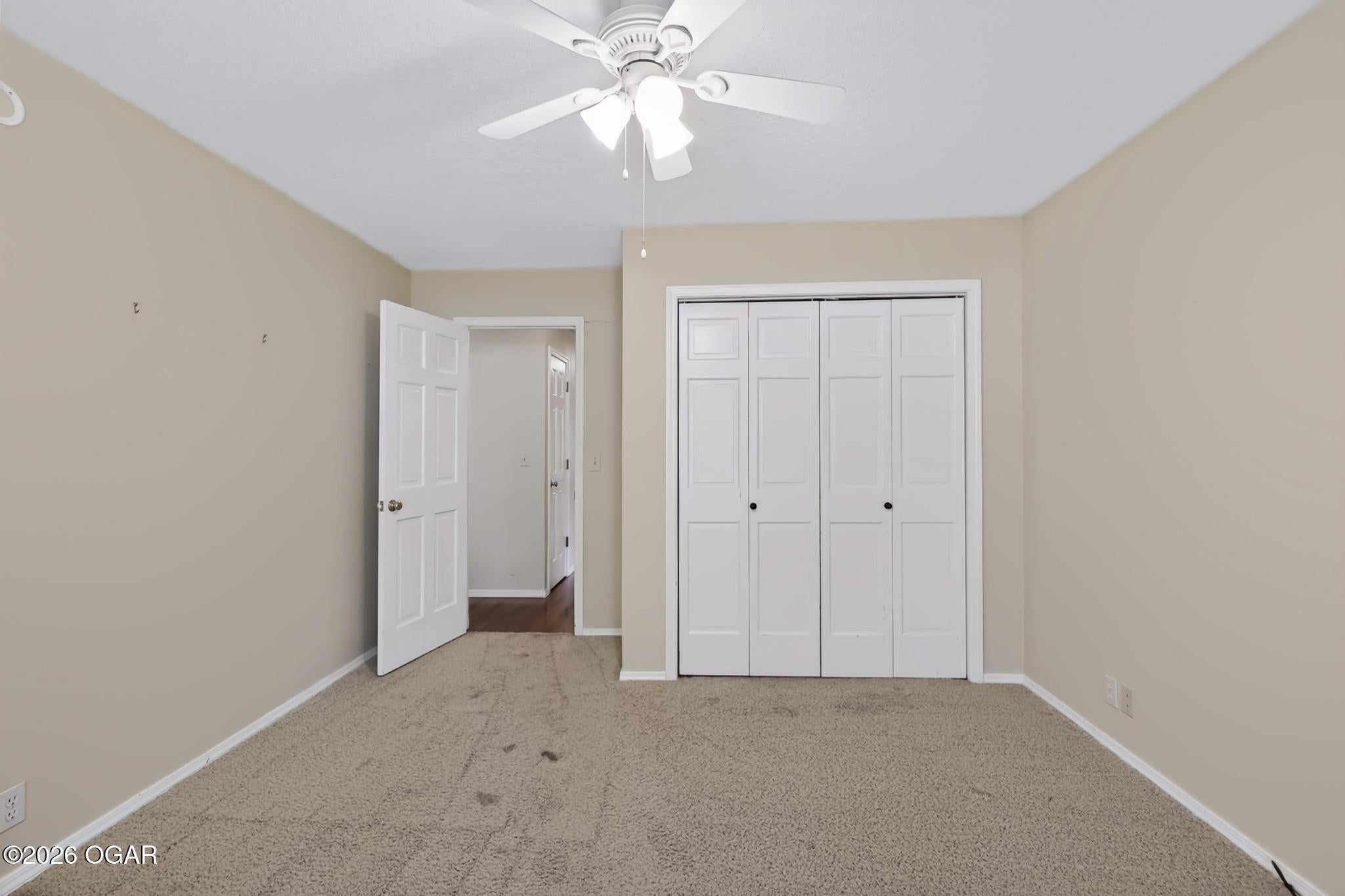 1951 Wilson Road Carthage, MO 64836 - Photo 33 of 55 Gallery Image 33