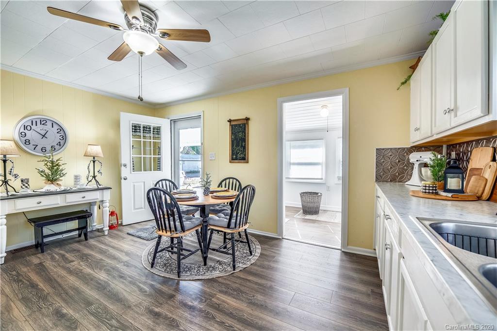 3119 Lowell Road Lowell, NC 28054 - Photo 15 of 34 Gallery Image 15