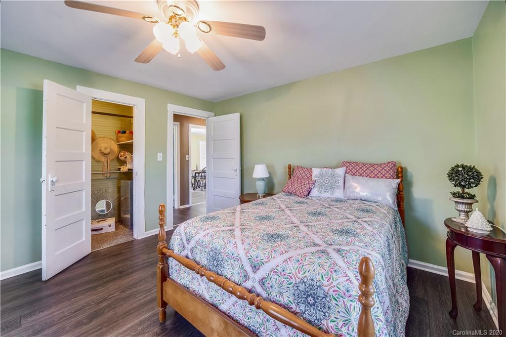 3119 Lowell Road Lowell, NC 28054 - Photo 20 of 34 Gallery Image 20