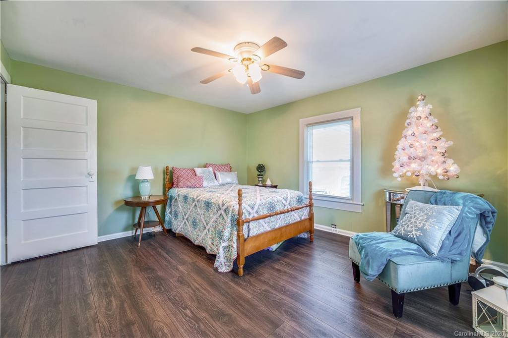 3119 Lowell Road Lowell, NC 28054 - Photo 22 of 34 Gallery Image 22