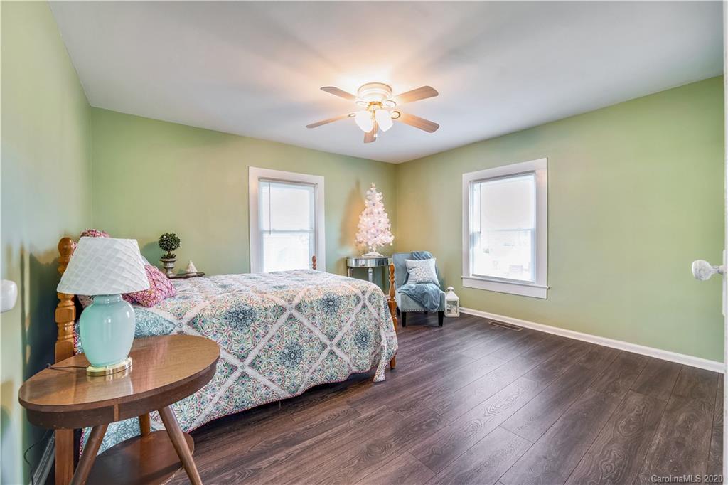 3119 Lowell Road Lowell, NC 28054 - Photo 23 of 34 Gallery Image 23