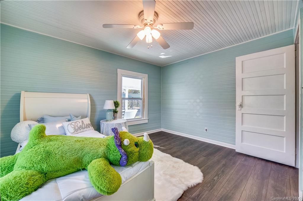 3119 Lowell Road Lowell, NC 28054 - Photo 25 of 34 Gallery Image 25