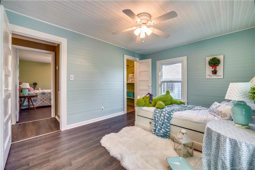 3119 Lowell Road Lowell, NC 28054 - Photo 26 of 34 Gallery Image 26