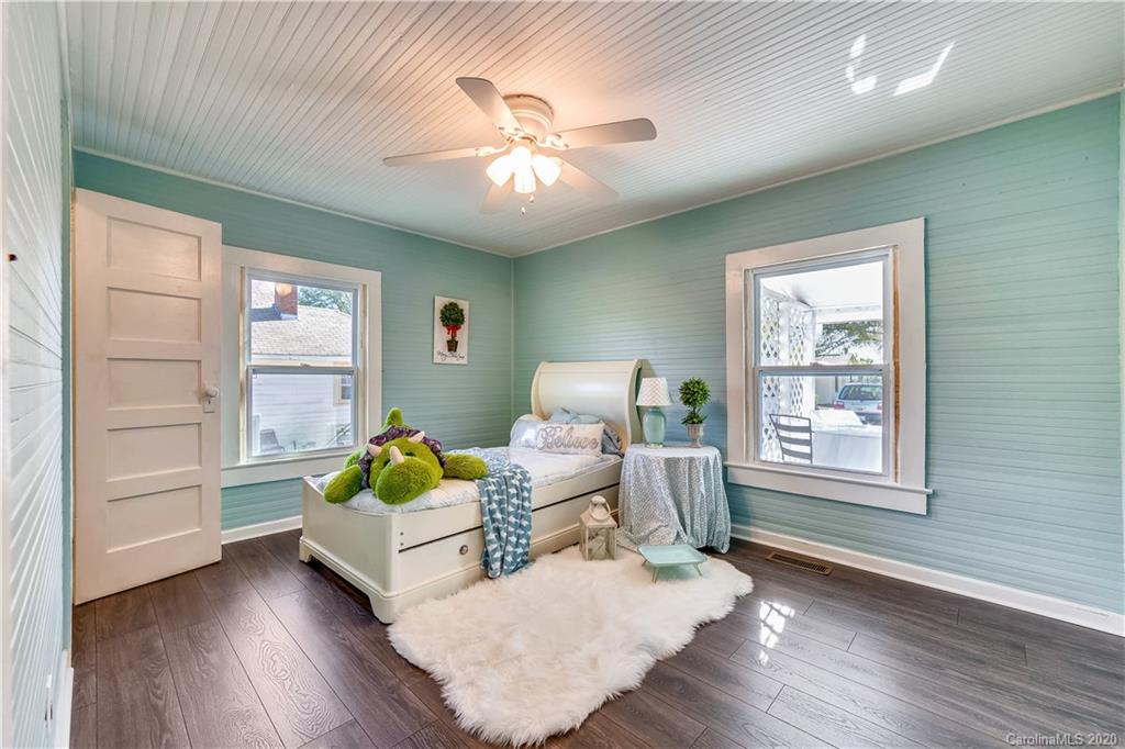 3119 Lowell Road Lowell, NC 28054 - Photo 27 of 34 Gallery Image 27