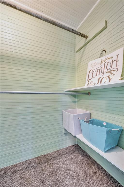 3119 Lowell Road Lowell, NC 28054 - Photo 28 of 34 Gallery Image 28