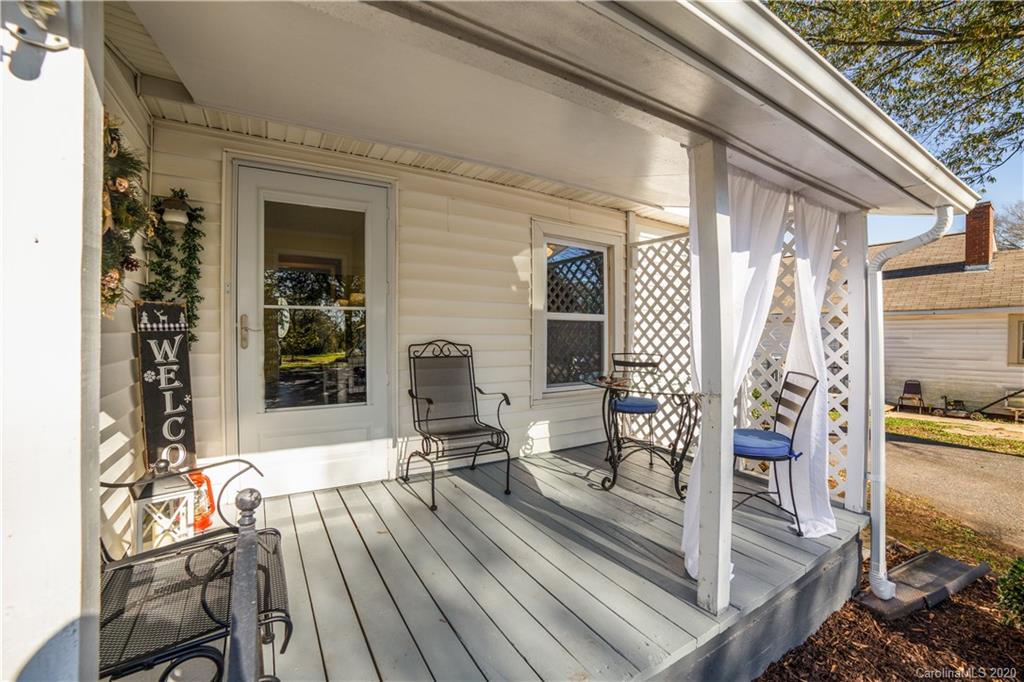 3119 Lowell Road Lowell, NC 28054 - Photo 30 of 34 Gallery Image 30