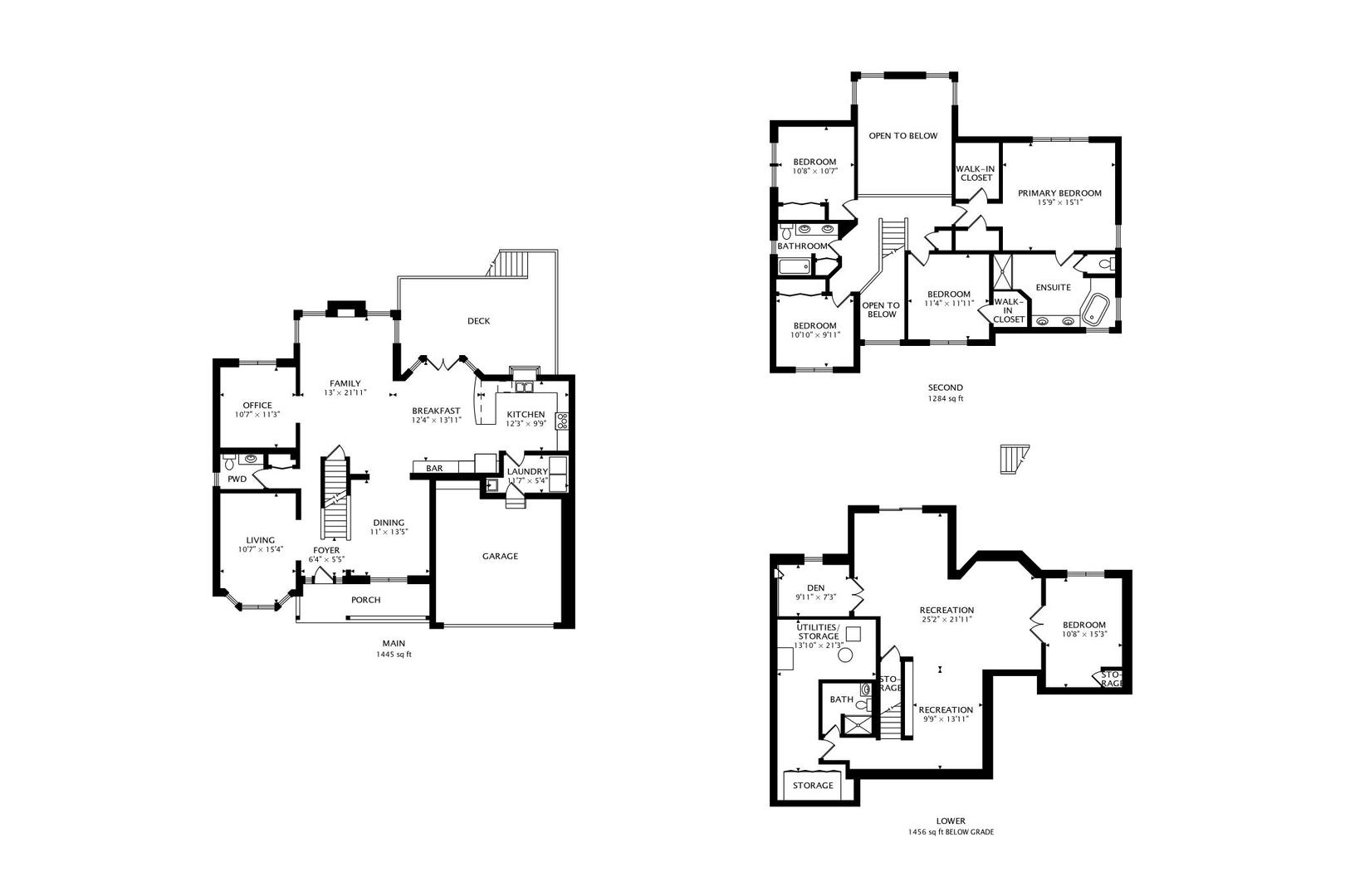 17119 West Prairieview Lane Gurnee, IL 60031 - Photo 37 of 40 a picture of a bathroom with a sink