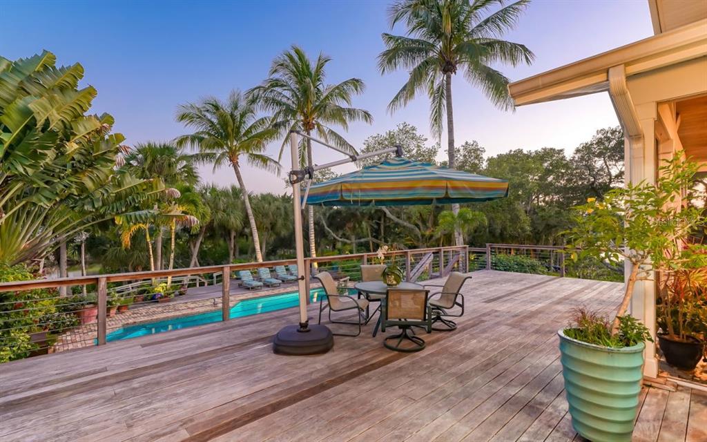 2320 Wason Road Sarasota, FL 34231 - Photo 85 of 95 Gallery Image 85
