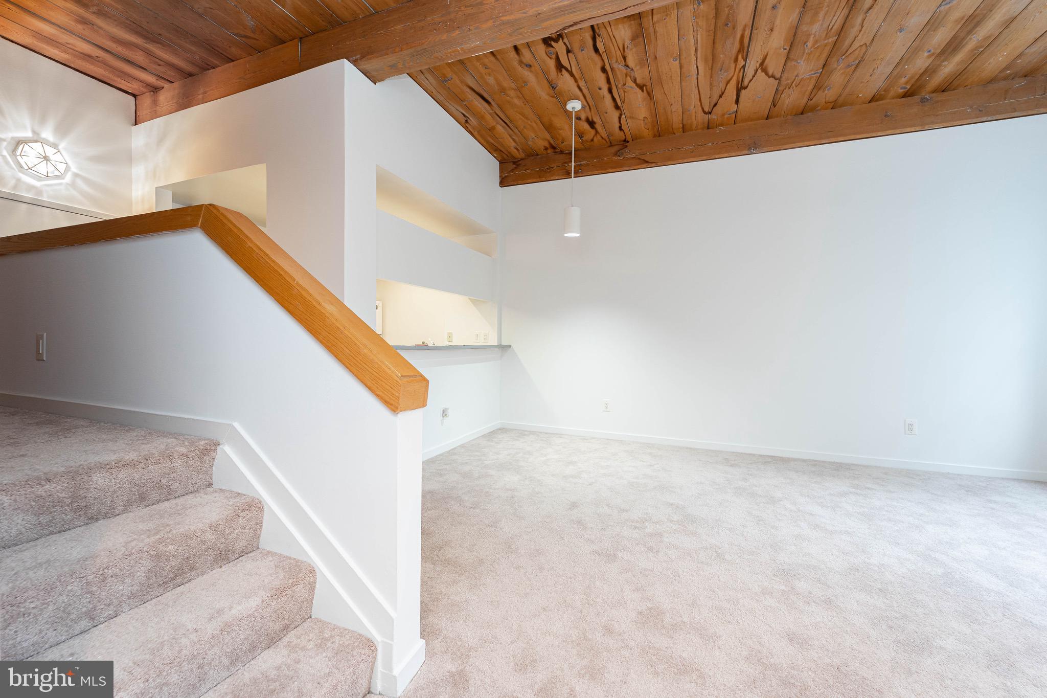 2639 Boston Street, Unit 206 Baltimore, MD 21224 - Photo 11 of 22