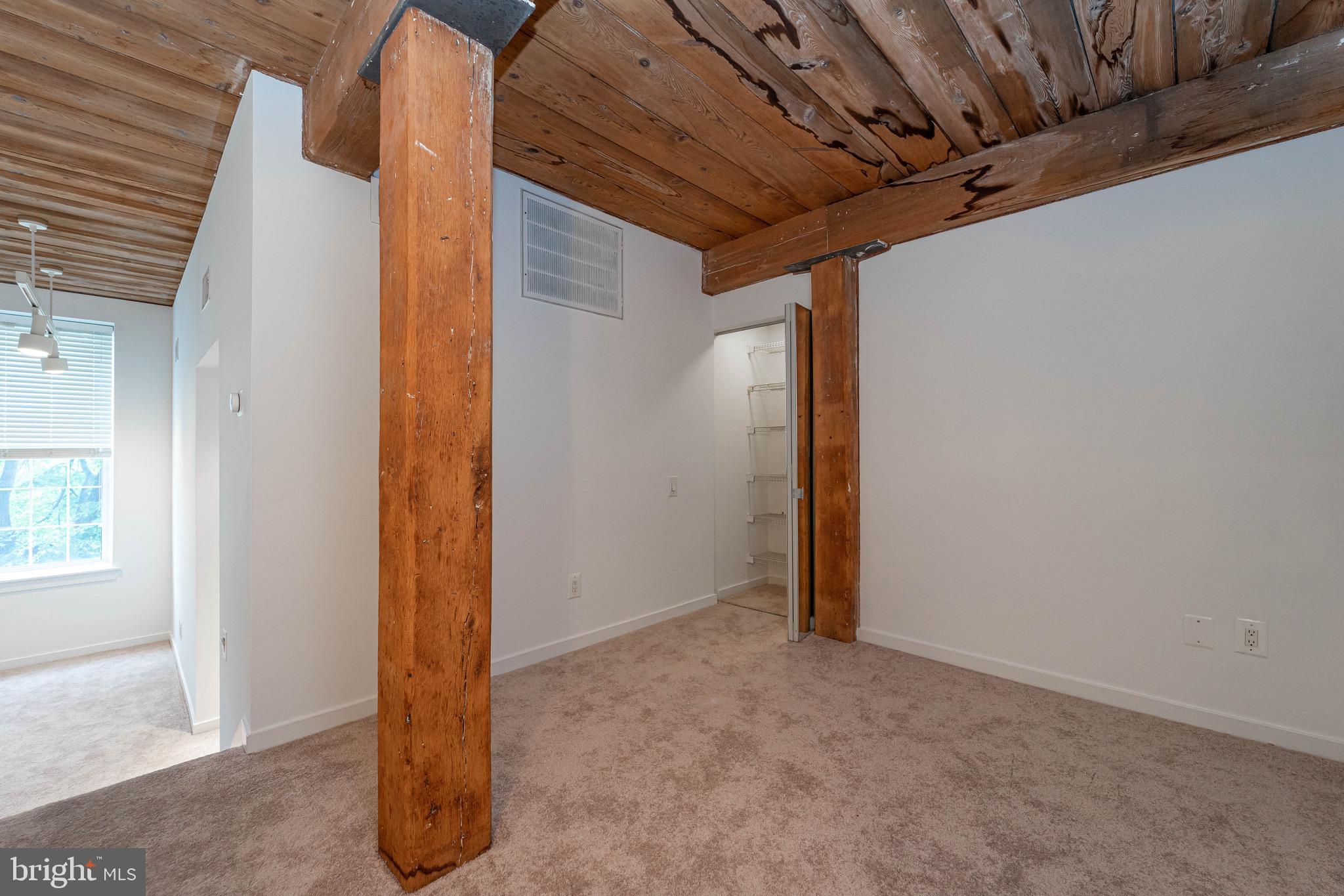 2639 Boston Street, Unit 206 Baltimore, MD 21224 - Photo 12 of 22