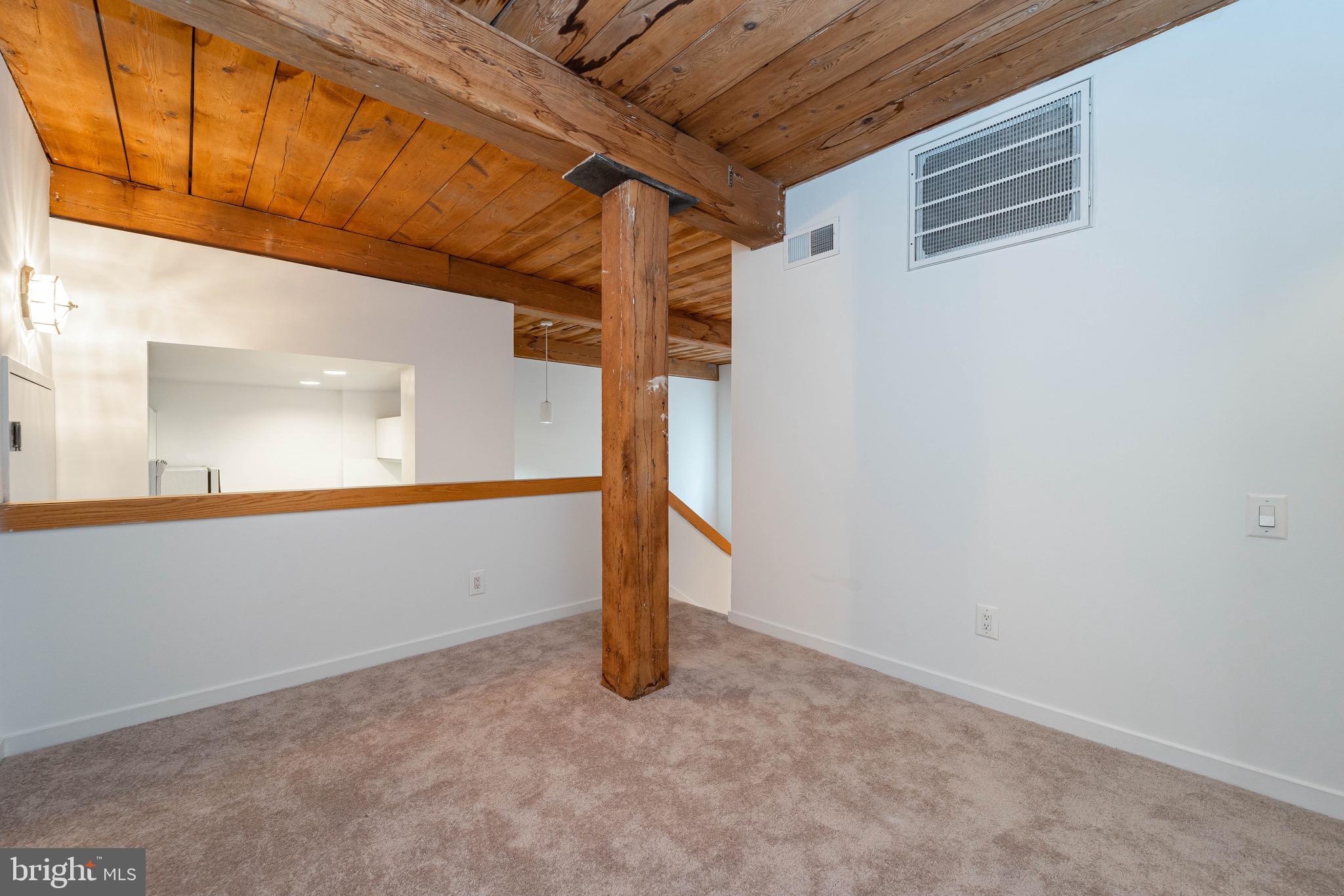 2639 Boston Street, Unit 206 Baltimore, MD 21224 - Photo 13 of 22