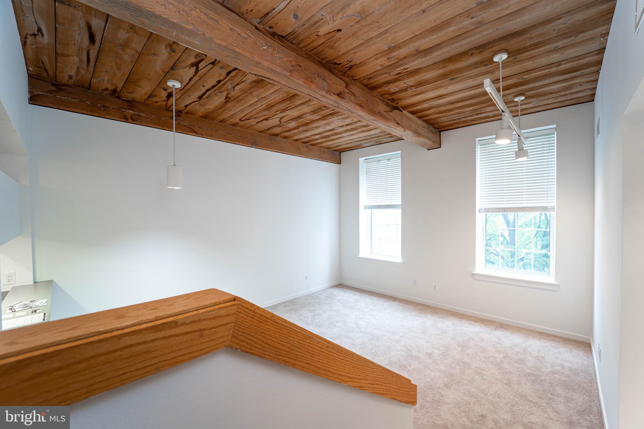 2639 Boston Street, Unit 206 Baltimore, MD 21224 - Photo 14 of 22