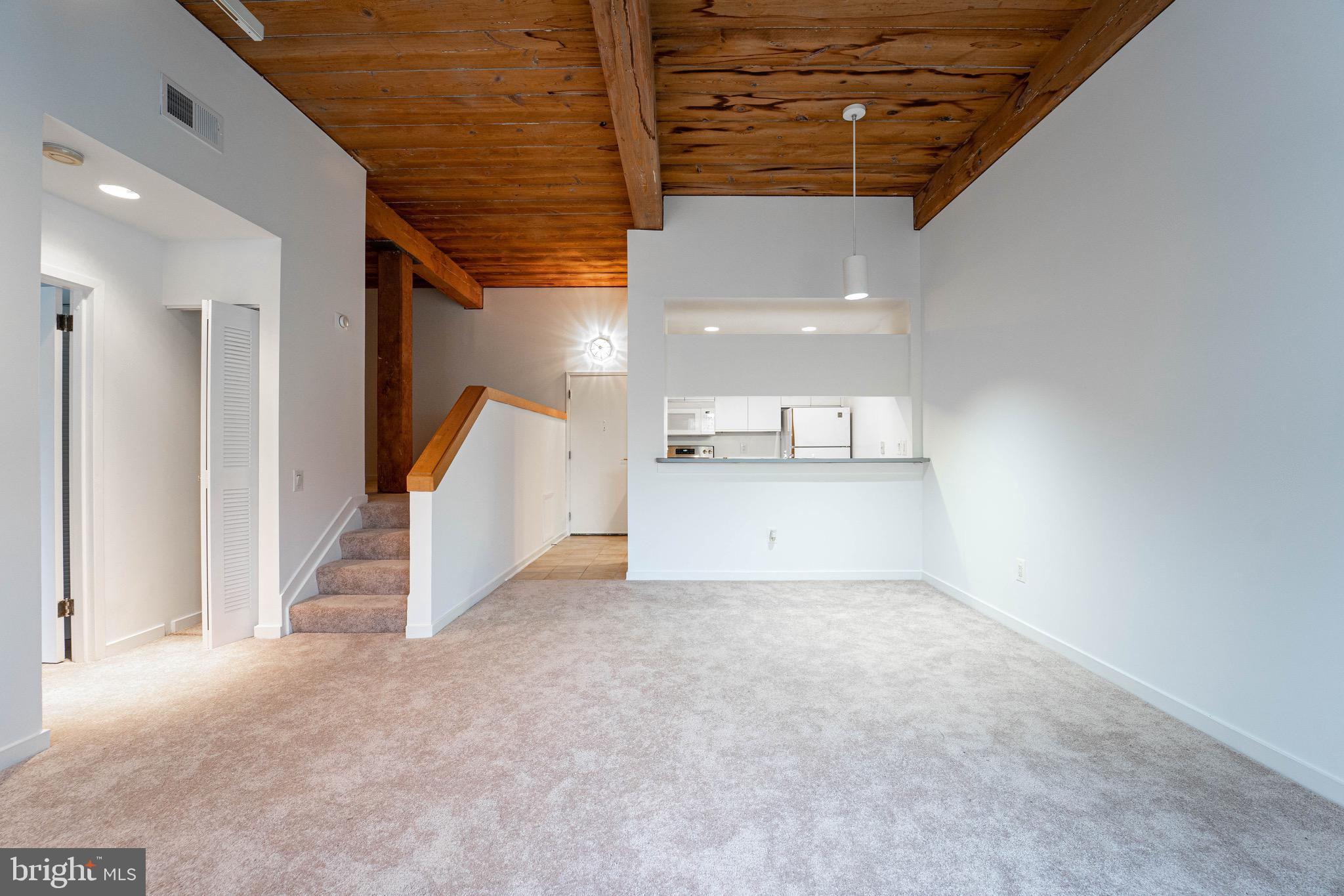 2639 Boston Street, Unit 206 Baltimore, MD 21224 - Photo 15 of 22