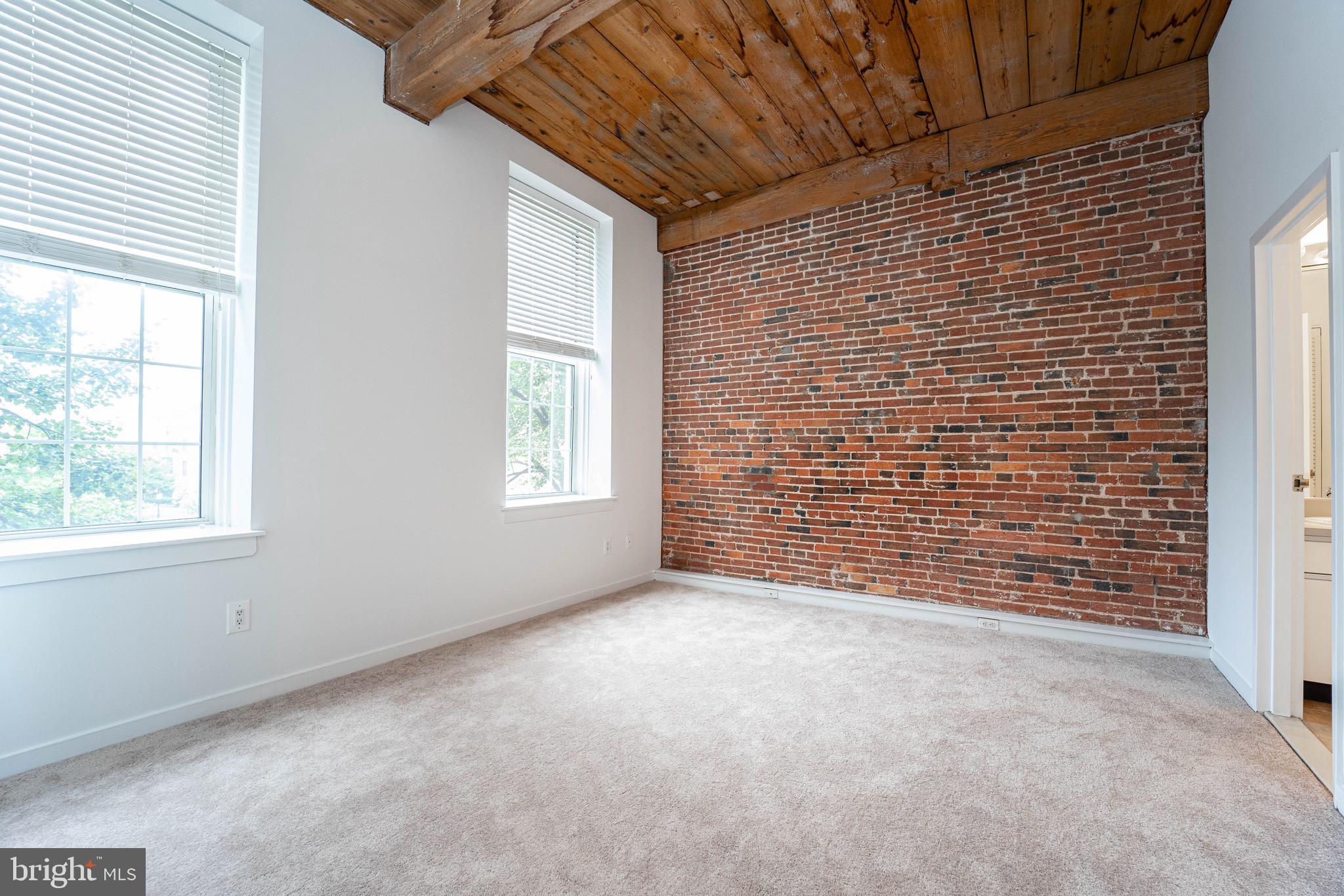 2639 Boston Street, Unit 206 Baltimore, MD 21224 - Photo 16 of 22