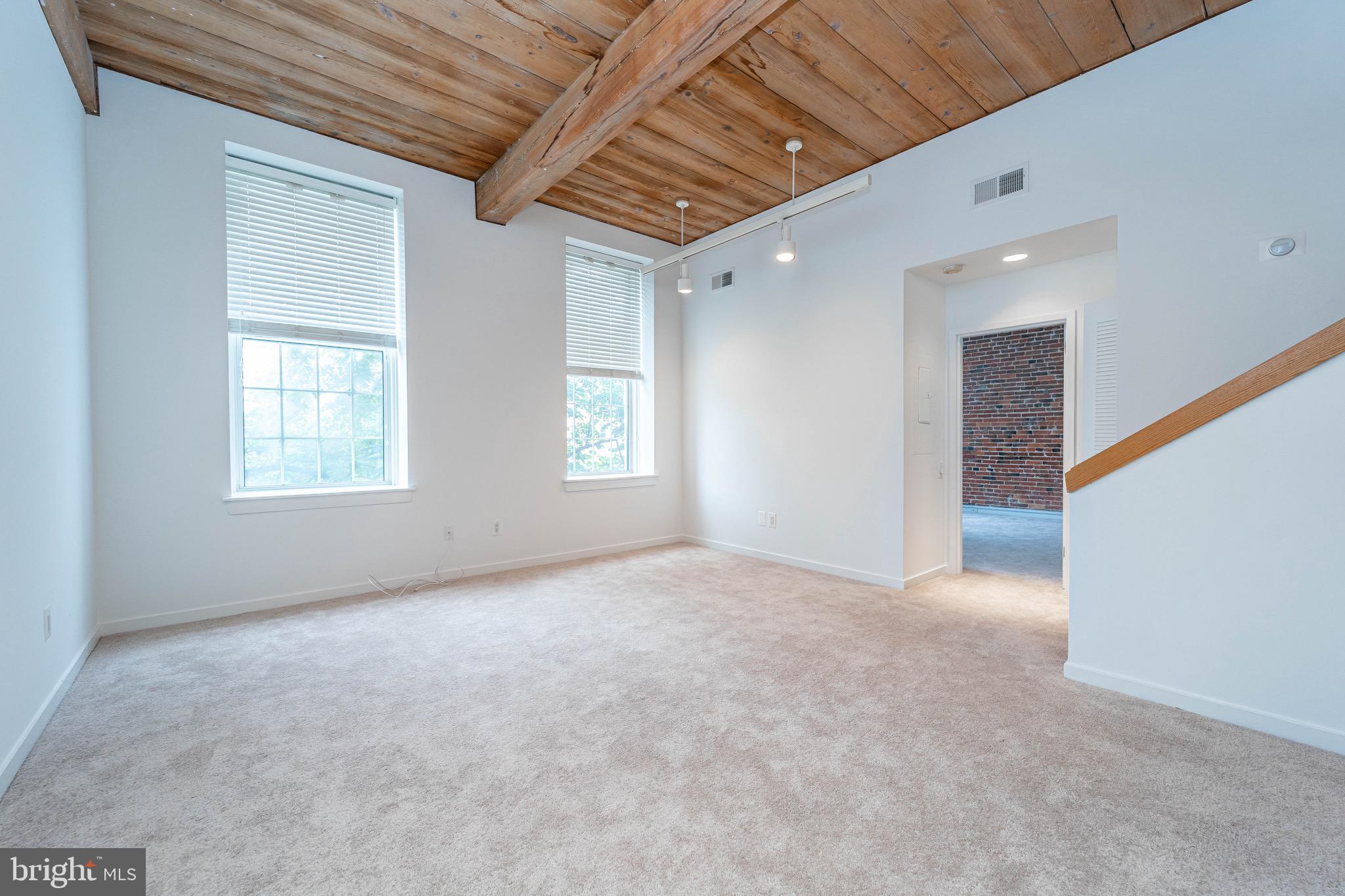 2639 Boston Street, Unit 206 Baltimore, MD 21224 - Photo 17 of 22
