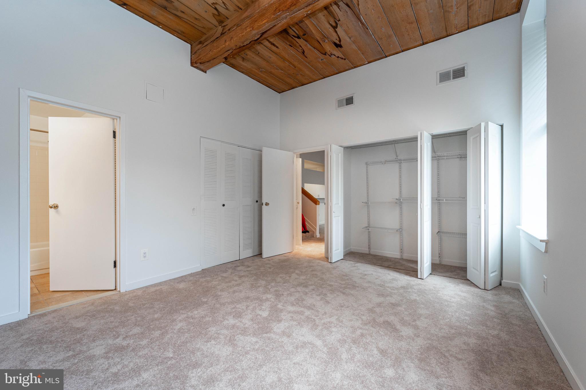2639 Boston Street, Unit 206 Baltimore, MD 21224 - Photo 18 of 22