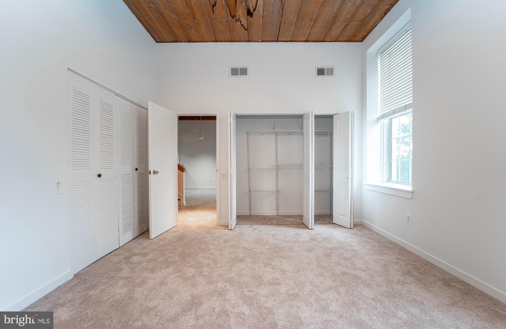 2639 Boston Street, Unit 206 Baltimore, MD 21224 - Photo 19 of 22