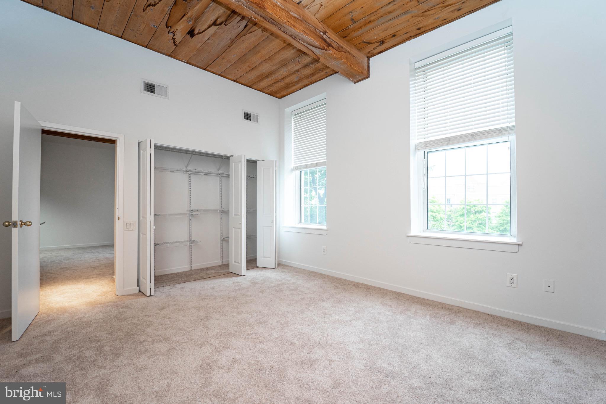 2639 Boston Street, Unit 206 Baltimore, MD 21224 - Photo 20 of 22