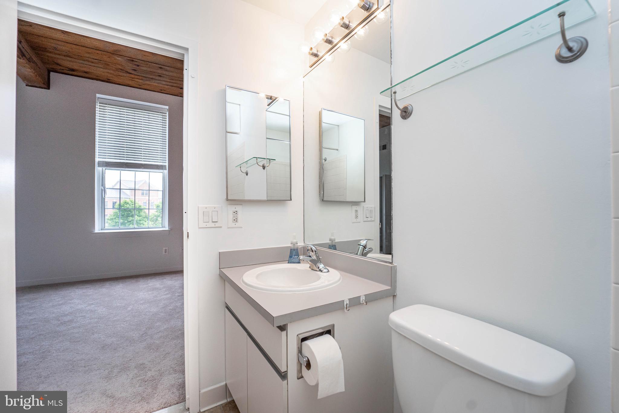 2639 Boston Street, Unit 206 Baltimore, MD 21224 - Photo 22 of 22
