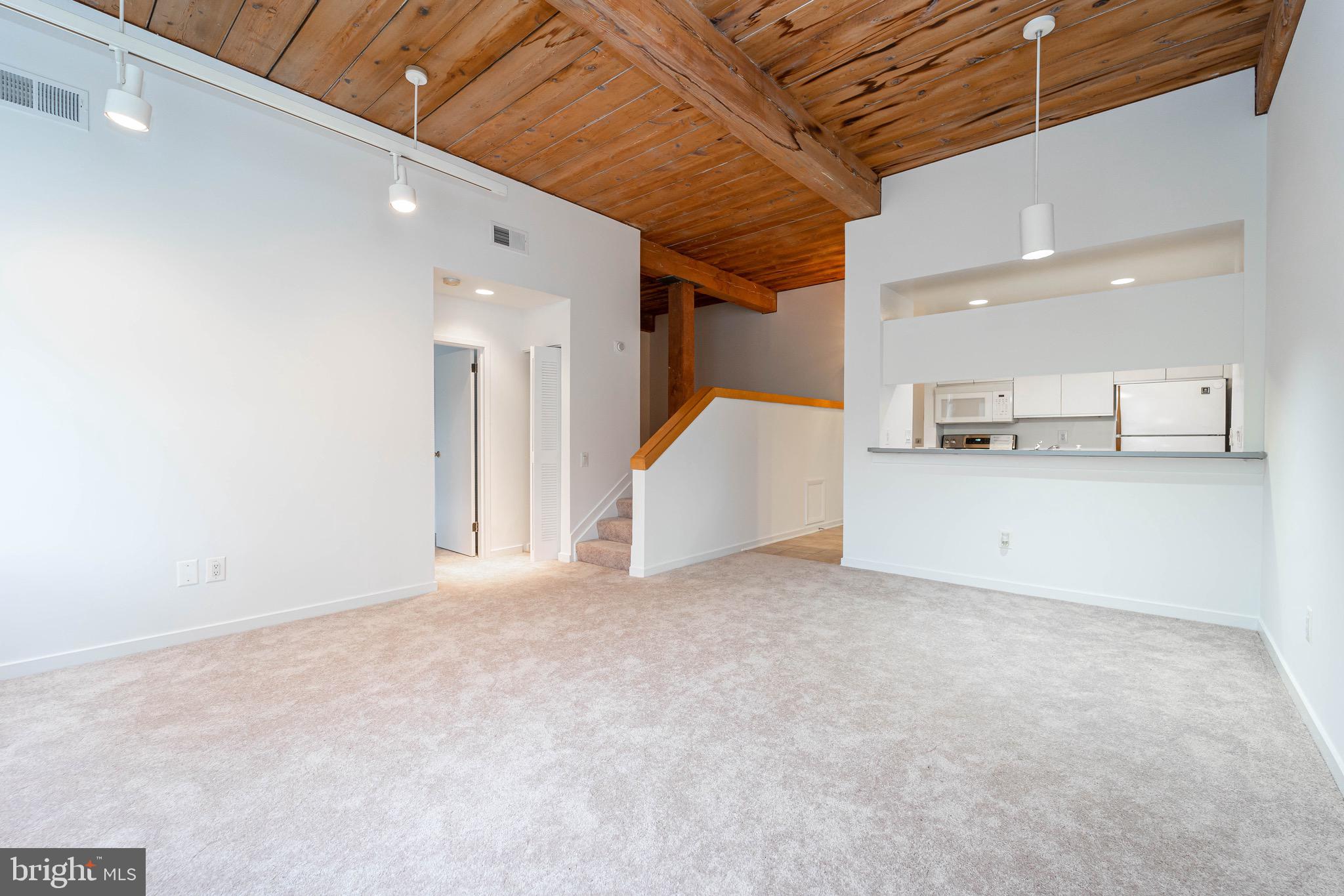 2639 Boston Street, Unit 206 Baltimore, MD 21224 - Photo 8 of 22