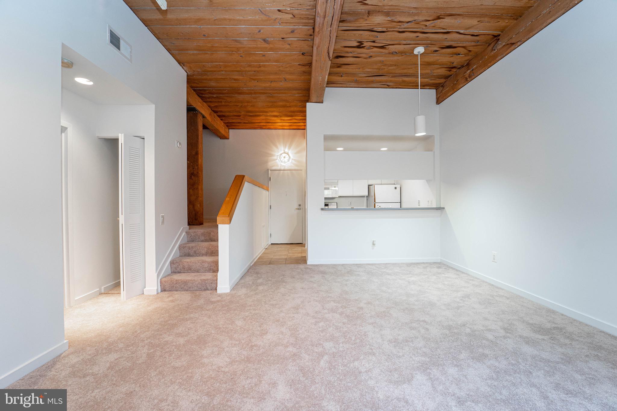 2639 Boston Street, Unit 206 Baltimore, MD 21224 - Photo 9 of 22