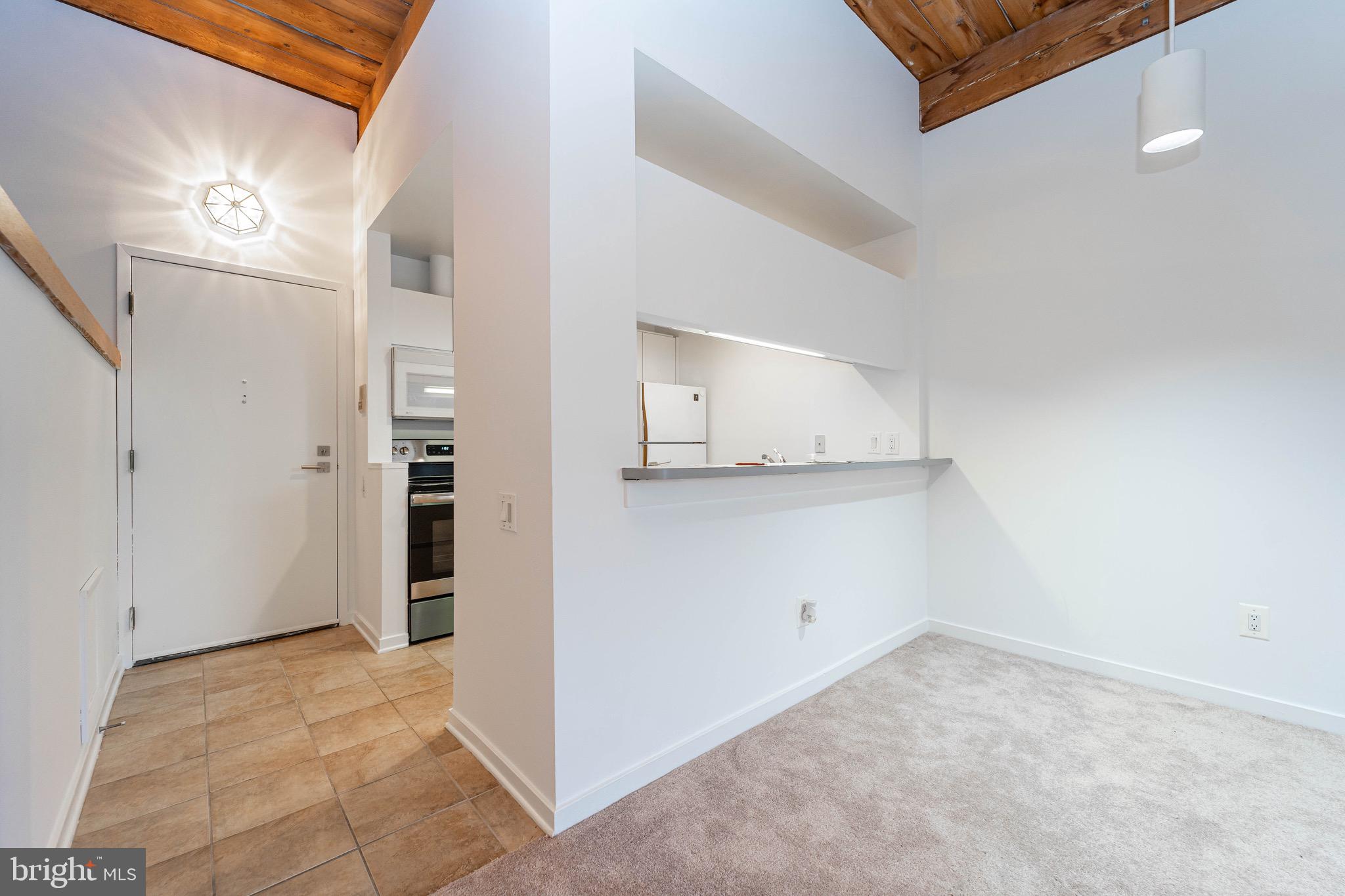 2639 Boston Street, Unit 206 Baltimore, MD 21224 - Photo 10 of 22