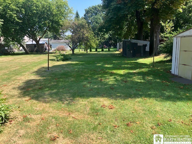 210 Webster Street Dunkirk, NY 14048 - Photo 12 of 12