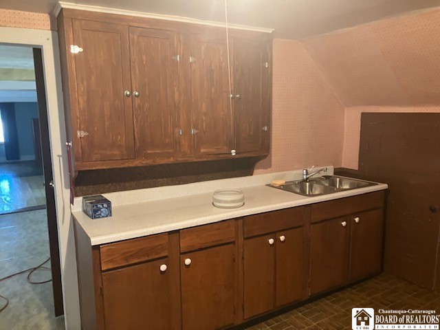 210 Webster Street Dunkirk, NY 14048 - Photo 3 of 12