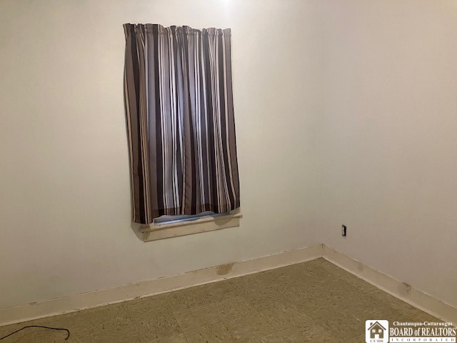 210 Webster Street Dunkirk, NY 14048 - Photo 6 of 12