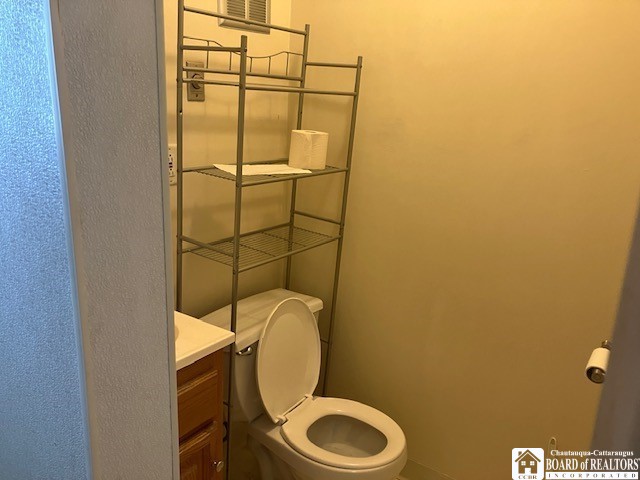 210 Webster Street Dunkirk, NY 14048 - Photo 9 of 12