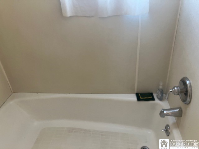 210 Webster Street Dunkirk, NY 14048 - Photo 10 of 12