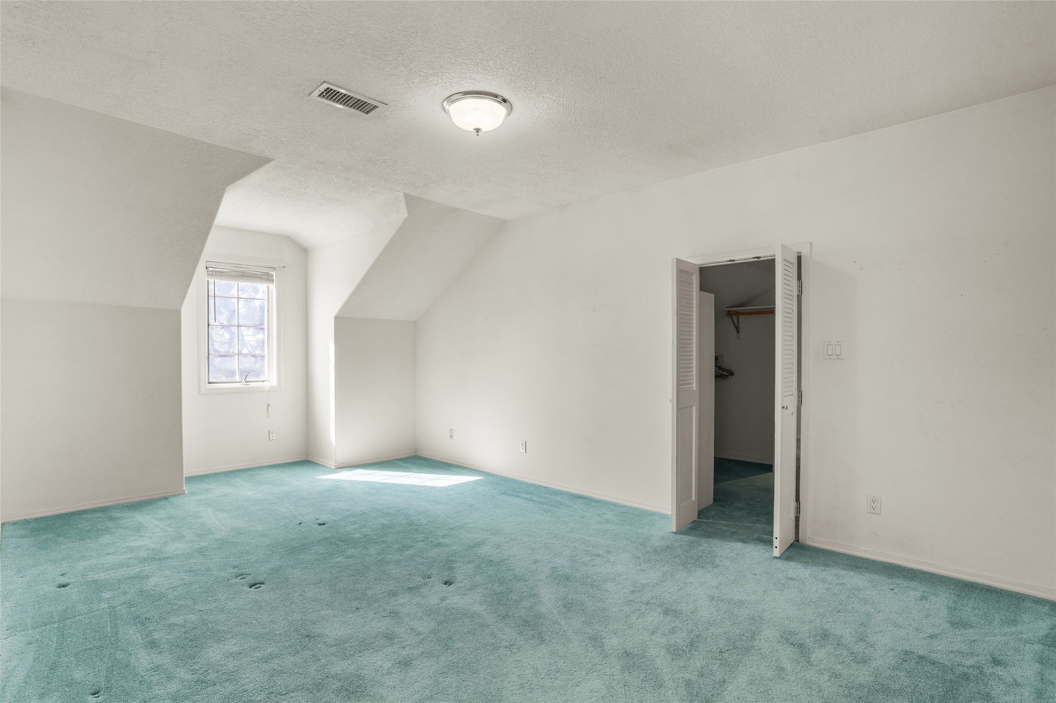 9 Jacinto Road Santa Fe, NM 87508 - Photo 29 of 38