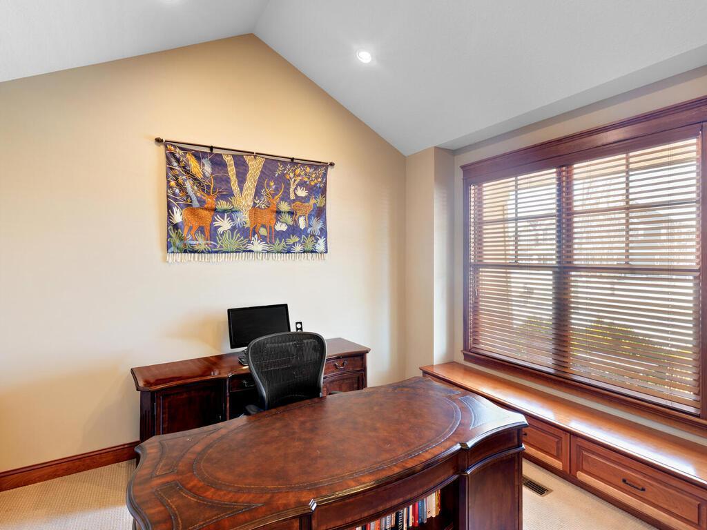 3673 Lerive Way Chaska, MN 55318 - Photo 14 of 65