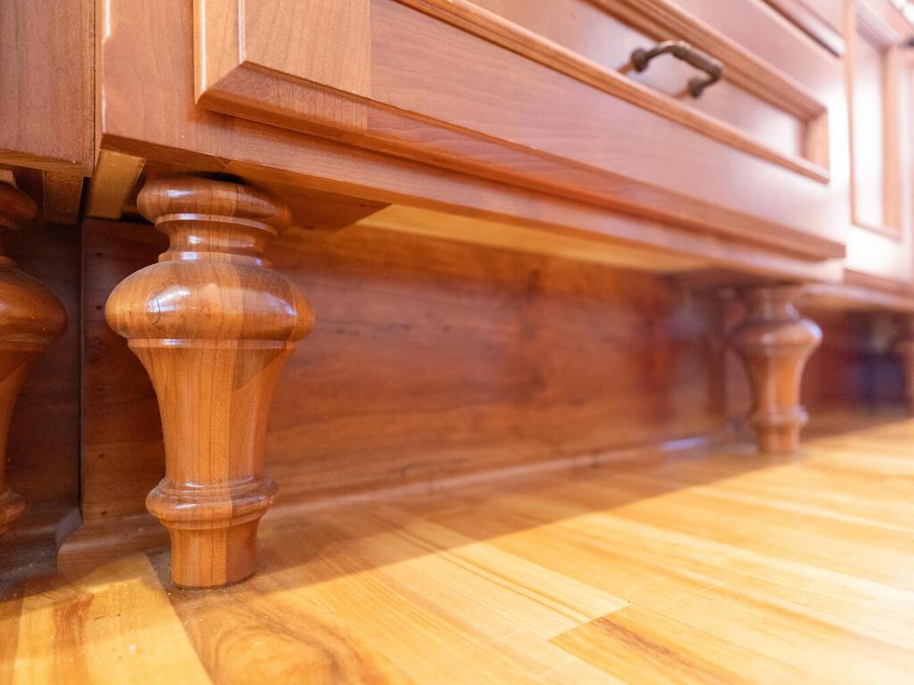 3673 Lerive Way Chaska, MN 55318 - Photo 17 of 65